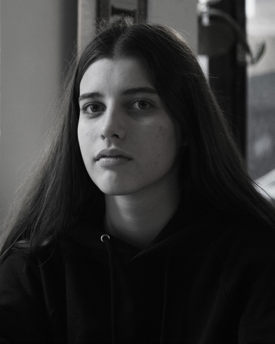 Márton Emese Virág